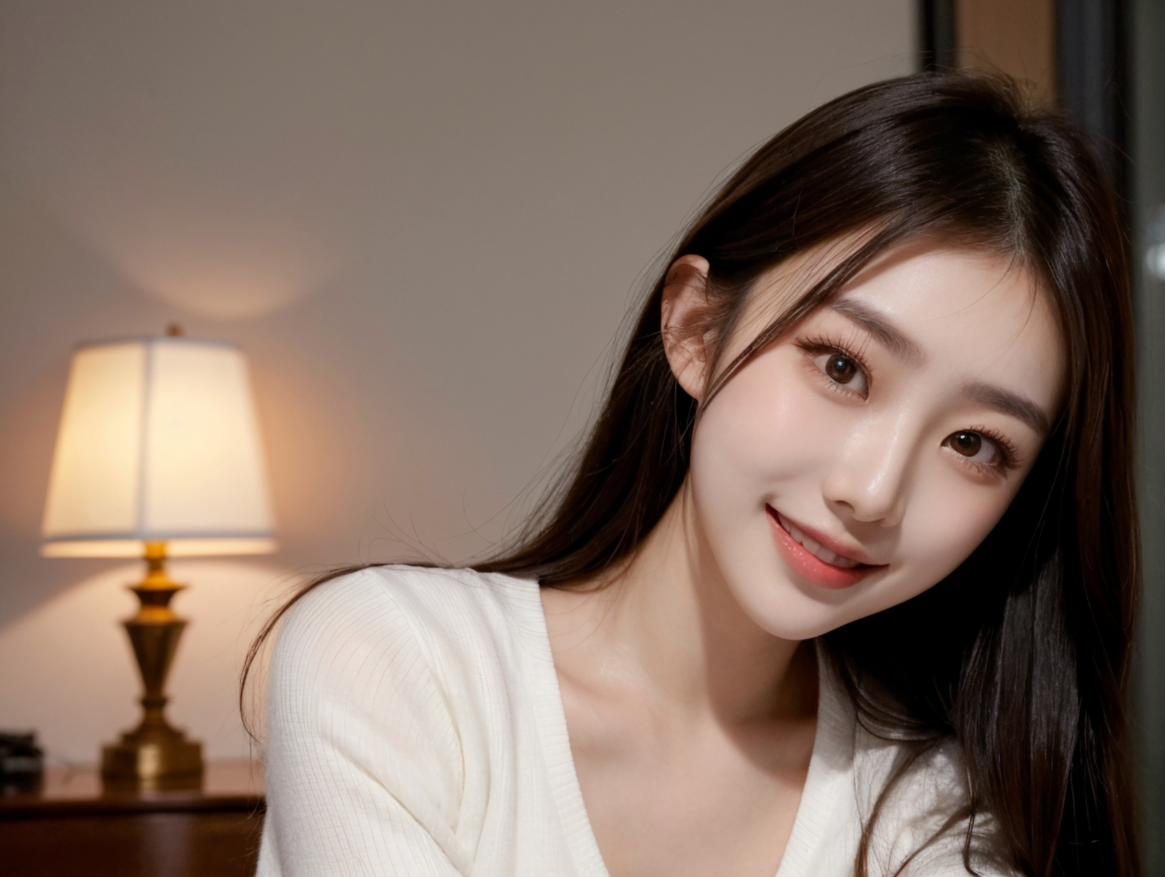 国际机构纷纷上调预期 中国经济的四重底气